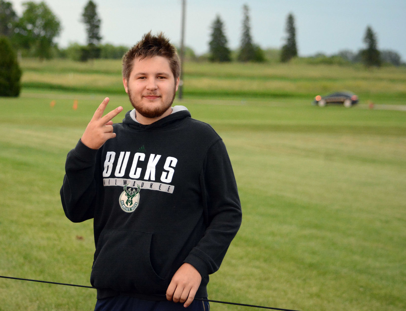 Cade Krohn.jpg